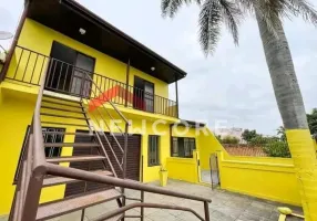 Foto 1 de Casa com 3 Quartos à venda, 190m² em Sans Souci, Eldorado do Sul