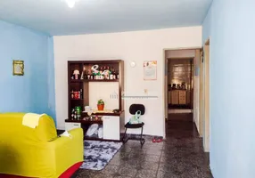 Foto 1 de Casa com 3 Quartos à venda, 160m² em Jardim Myrna, São Paulo