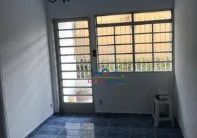 Foto 1 de Apartamento com 2 Quartos à venda, 80m² em Cidade Alta, Cuiabá