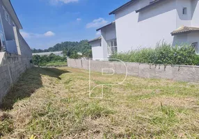 Foto 1 de Lote/Terreno à venda, 400m² em Granja Viana, Cotia