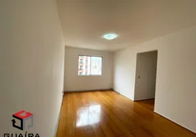 Foto 1 de Apartamento com 3 Quartos à venda, 97m² em Jardim Santa Cruz, São Paulo