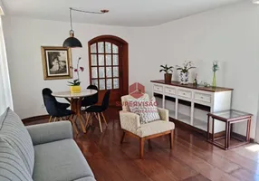 Foto 1 de Cobertura com 3 Quartos à venda, 425m² em Centro, Florianópolis