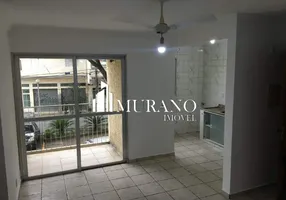 Foto 1 de Apartamento com 2 Quartos à venda, 51m² em São Lucas, São Paulo