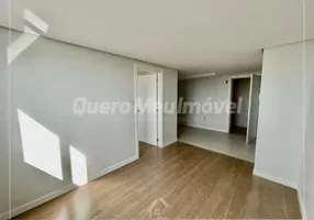 Foto 1 de Apartamento com 1 Quarto à venda, 40m² em Jardim do Shopping, Caxias do Sul