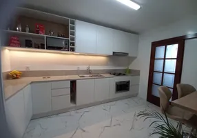 Foto 1 de Apartamento com 2 Quartos à venda, 79m² em Centro, São Leopoldo