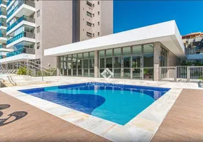 Foto 1 de Apartamento com 2 Quartos à venda, 78m² em Centro, Bertioga