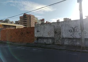 Foto 1 de Lote/Terreno para alugar, 825m² em Aldeota, Fortaleza