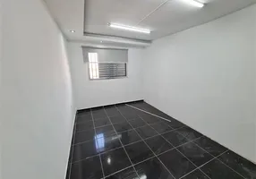 Foto 1 de Sala Comercial para alugar, 60m² em Jardim Cotinha, São Paulo