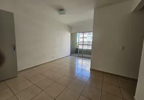Foto 1 de Apartamento com 3 Quartos para alugar, 60m² em Piedade, Jaboatão dos Guararapes