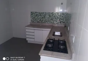 Foto 1 de Apartamento com 2 Quartos à venda, 80m² em Cidade Praiana, Rio das Ostras