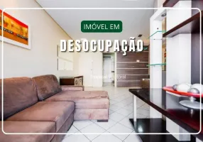 Foto 1 de Apartamento com 3 Quartos para venda ou aluguel, 91m² em Vila Nova, Blumenau