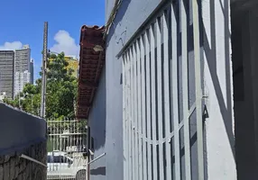 Foto 1 de Apartamento com 20 Quartos à venda, 999m² em CENTRO, Natal