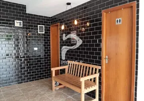 Foto 1 de Casa com 3 Quartos à venda, 160m² em Enseada, Guarujá