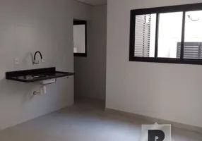 Foto 1 de Apartamento com 1 Quarto à venda, 38m² em Vila Graciosa, São Paulo