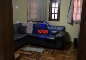 Foto 1 de Casa com 4 Quartos à venda, 167m² em Parque Via Norte, Campinas