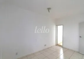 Foto 1 de Apartamento com 1 Quarto para alugar, 60m² em Santa Cecília, São Paulo