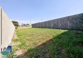 Foto 1 de Lote/Terreno à venda, 448m² em Quintas de Sao Jose, Ribeirão Preto