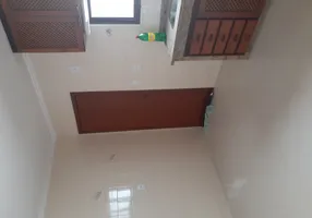 Foto 1 de Apartamento com 3 Quartos à venda, 130m² em Costa Do Sol, Macaé