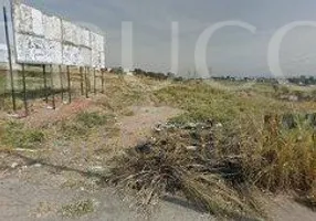 Foto 1 de Lote/Terreno à venda, 1960m² em Jardim Itatinga, Campinas