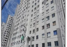 Foto 1 de Apartamento com 1 Quarto à venda, 10m² em Vila das Bandeiras, Guarulhos