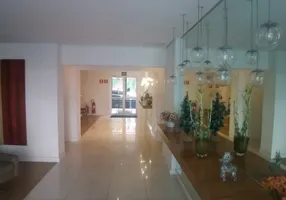 Foto 1 de Apartamento com 2 Quartos à venda, 84m² em Vila Guarani, São Paulo