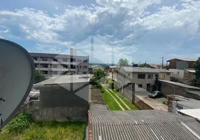 Foto 1 de Apartamento com 2 Quartos para alugar, 80m² em Viamópolis, Viamão