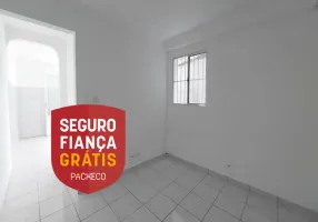 Foto 1 de Casa com 1 Quarto para alugar, 50m² em Vila Madalena, São Paulo