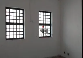 Foto 1 de Ponto Comercial para venda ou aluguel, 75m² em Campos Eliseos, Ribeirão Preto