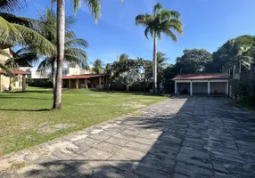 Foto 1 de Casa com 1 Quarto para alugar, 450m² em Amador, Eusébio