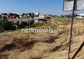 Foto 1 de Lote/Terreno para alugar, 5683m² em Tropical, Contagem