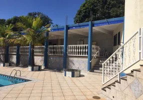 Foto 1 de Casa com 3 Quartos para alugar, 120m² em Taguatinga Norte, Brasília