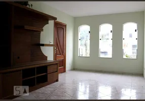 Foto 1 de Casa com 3 Quartos à venda, 211m² em Sapopemba, São Paulo