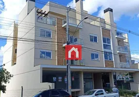 Foto 1 de Apartamento com 2 Quartos à venda, 76m² em São Cristóvão, Lajeado