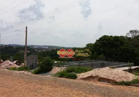 Foto 1 de Lote/Terreno à venda, 1000m² em Chácara San Martin I, Itatiba