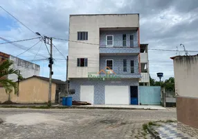 Foto 1 de Casa com 4 Quartos à venda, 210m² em Centro, Sooretama