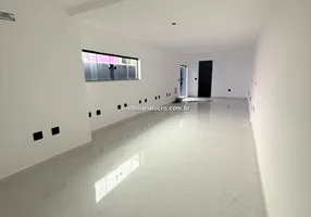 Foto 1 de Imóvel Comercial à venda, 85m² em Vila Pires, Santo André