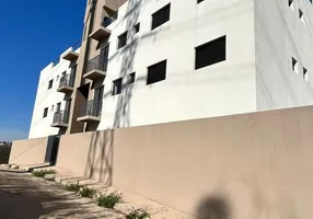 Foto 1 de Apartamento com 2 Quartos à venda, 108m² em Jardim Guaçu, São Roque