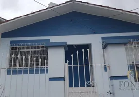Foto 1 de Casa com 3 Quartos à venda, 265m² em Coral, Lages