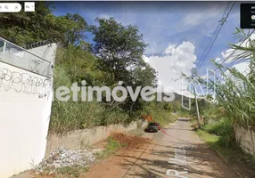 Foto 1 de Lote/Terreno à venda, 600m² em Mangabeiras, Belo Horizonte