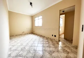 Foto 1 de Apartamento com 1 Quarto à venda, 45m² em Madureira, Rio de Janeiro