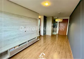 Foto 1 de Apartamento com 2 Quartos à venda, 51m² em Jardim do Shopping, Caxias do Sul