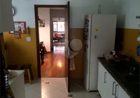 Foto 1 de Sobrado com 3 Quartos à venda, 230m² em Butantã, São Paulo