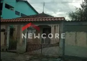 Foto 1 de Casa com 2 Quartos à venda, 75m² em Bangu, Rio de Janeiro