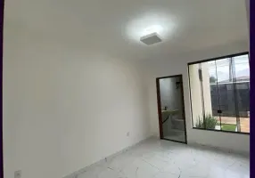 Foto 1 de Casa com 2 Quartos à venda, 130m² em São José, Aracaju