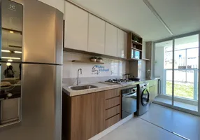 Foto 1 de Apartamento com 2 Quartos à venda, 59m² em Sobradinho, Brasília