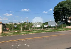 Foto 1 de Lote/Terreno à venda, 1000m² em Parque Taquaral, Campinas