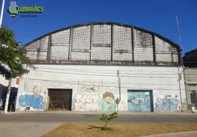 Foto 1 de Galpão/Depósito/Armazém à venda, 1400m² em Ribeira, Salvador