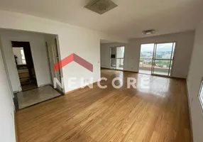 Foto 1 de Apartamento com 4 Quartos à venda, 300m² em Cidade São Francisco, São Paulo