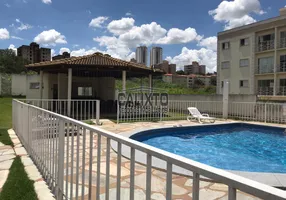 Foto 1 de Apartamento com 3 Quartos à venda, 63m² em Tubalina, Uberlândia