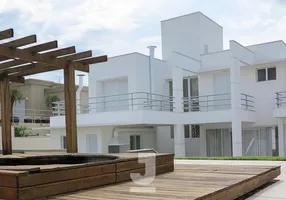 Foto 1 de Casa com 4 Quartos à venda, 286m² em Alphaville Dom Pedro, Campinas